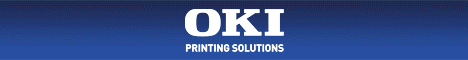OKI Autoryzwany Partner